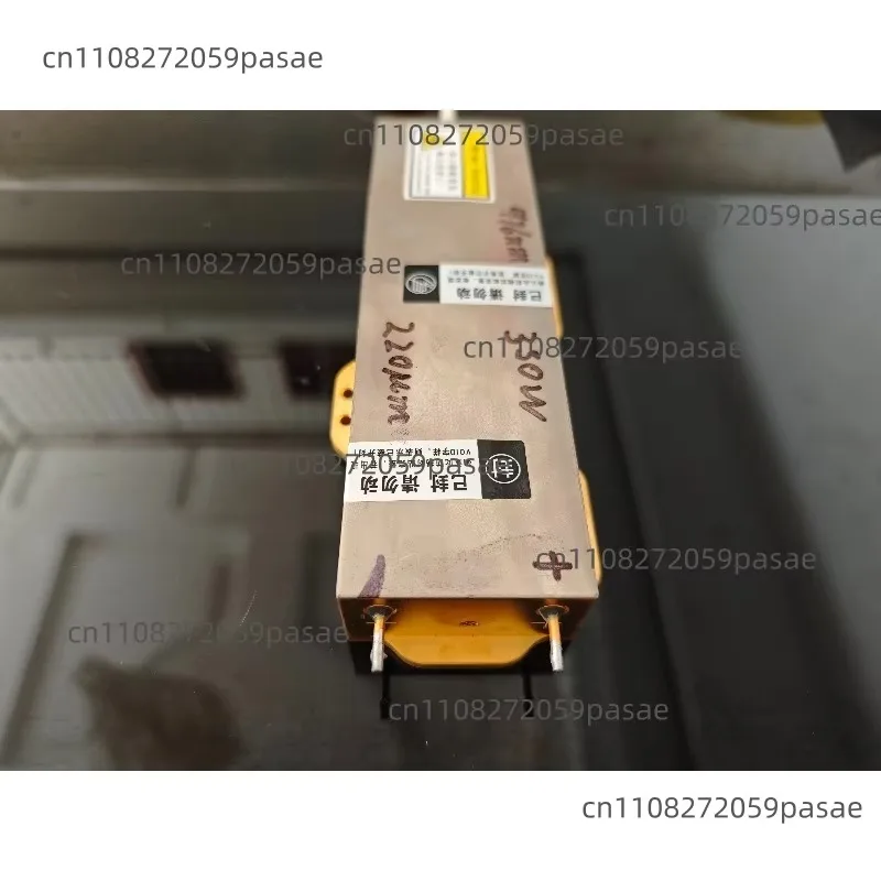976nm 350W Diode Wire Diameter 220um Disassembled Power Diode