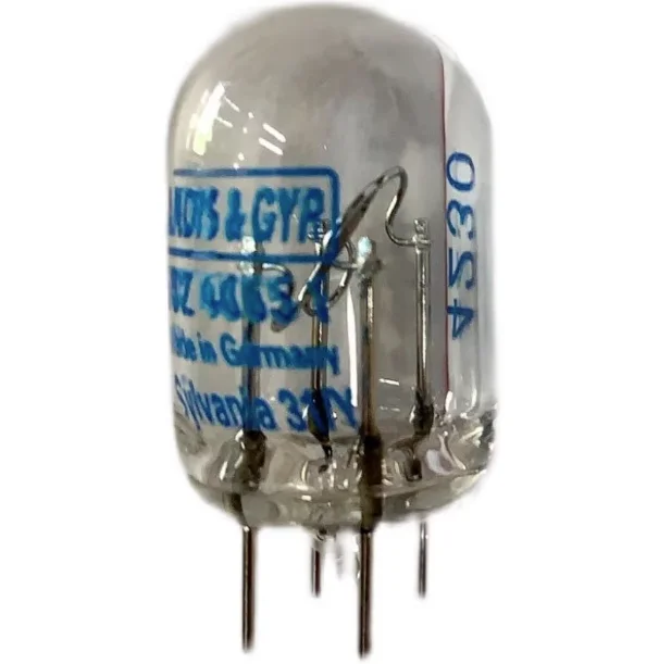 

New Original AGR450211310 AGR450240650 AGR450242680