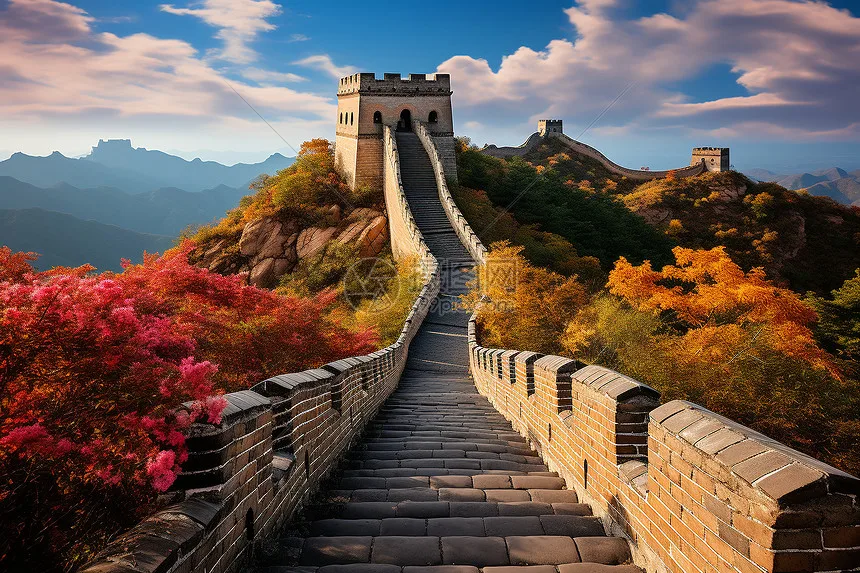 

4 Pieces 1/10 RC Crawler Car Wheels and Tires Sturdy High Performance Spare Parts Replace Accessory RC Car Part for 90046 TRX4