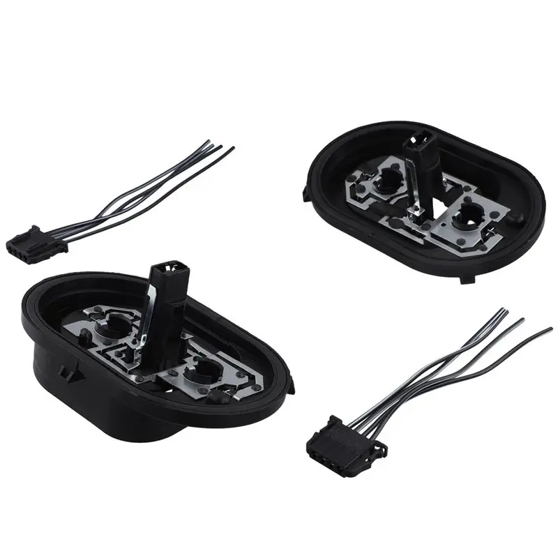 circuit-imprime-de-feux-arriere-gauche-et-droit-a64p-pour-vw-tiguan-2010-2015-5nd945257-5n0945258