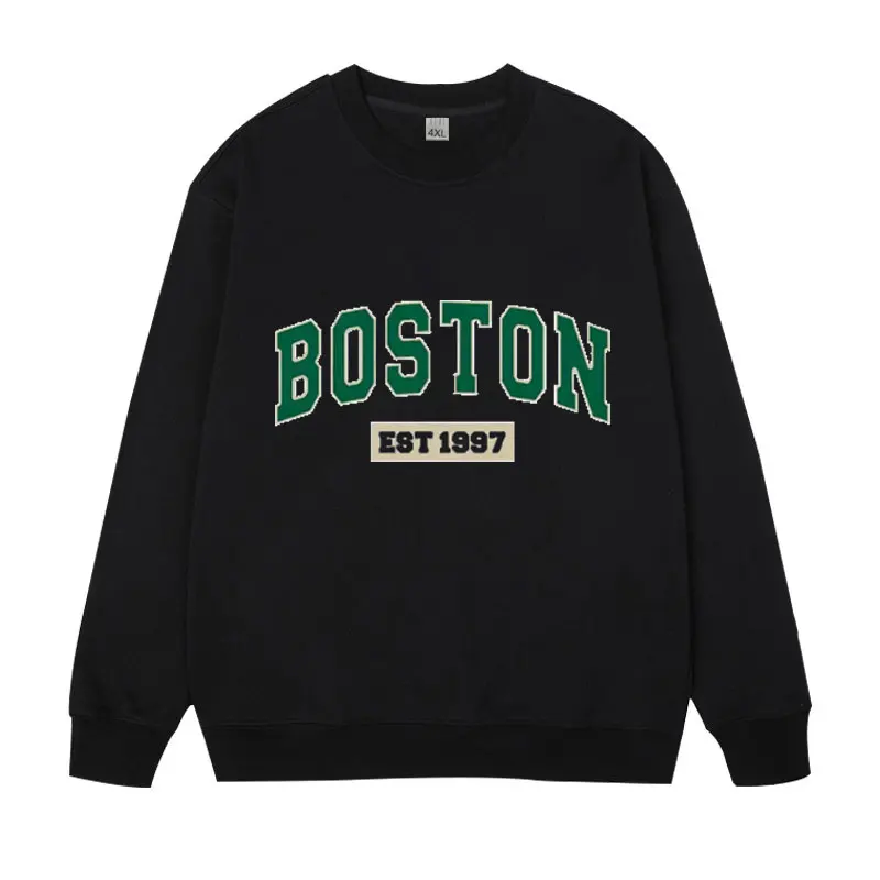 black-lv boston