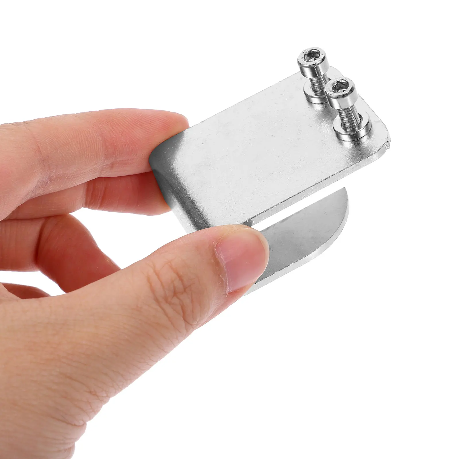 

Gear Repair Kit Clutch Tools Linkage Cable Clamps System Clip Connecting Rod Car Clips