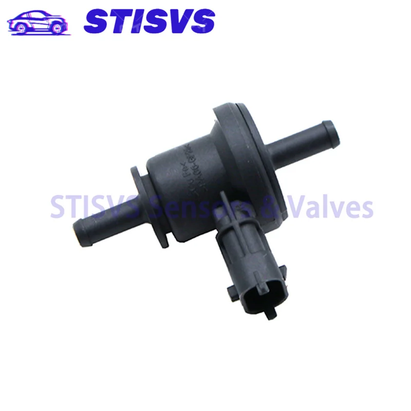 28910-26900 Vapor Carbon Vacuum Canister Purge Valve For Hyundai Accent Elantra Equus Genesis Kia Rio 5 Borrego Soul New