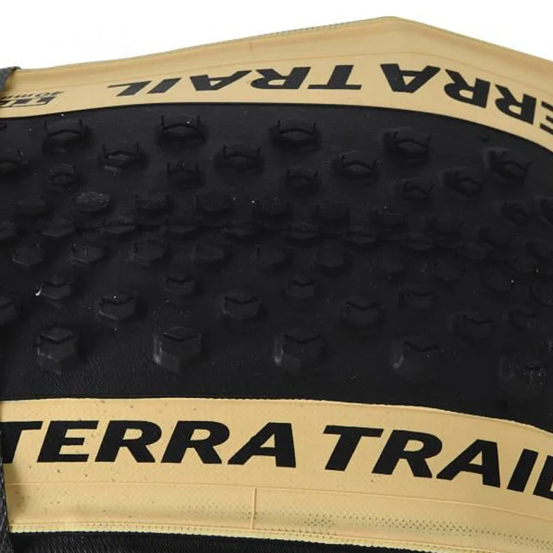 Continental Terra Trail 700x40C Road Bike Tubeless Gravel Tire 28   Clincher System Puncture Protection MTB Tubeless Ready Tyre