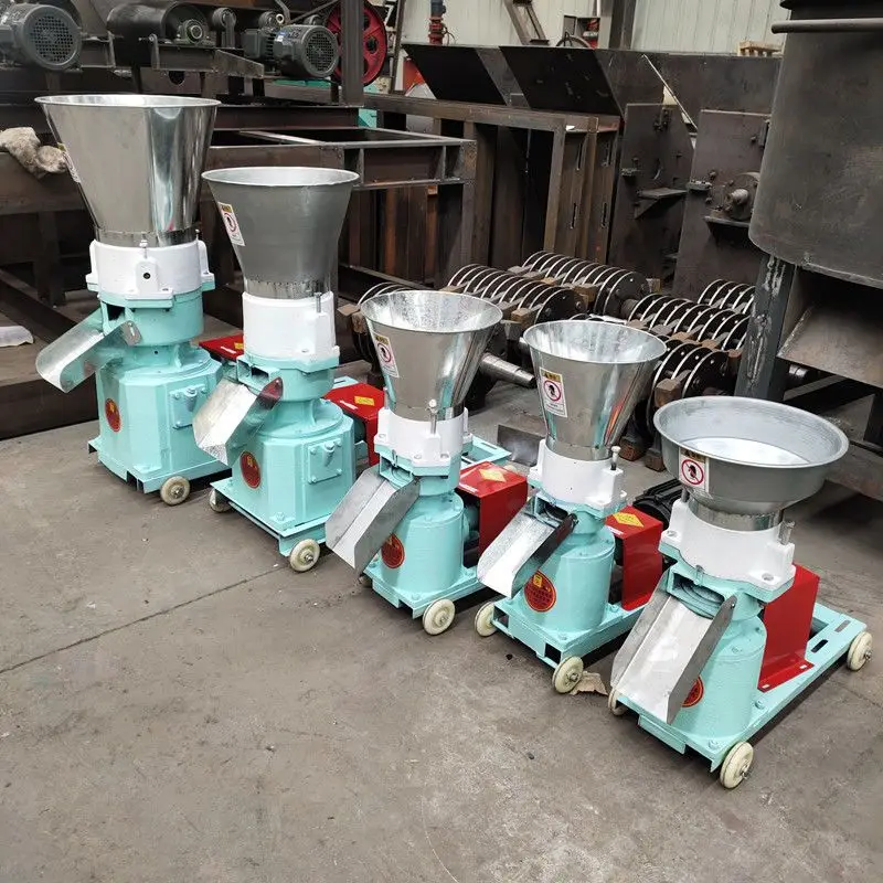

cat and dog food production equipment, dog food processing puffing machine small cat food feed pellet