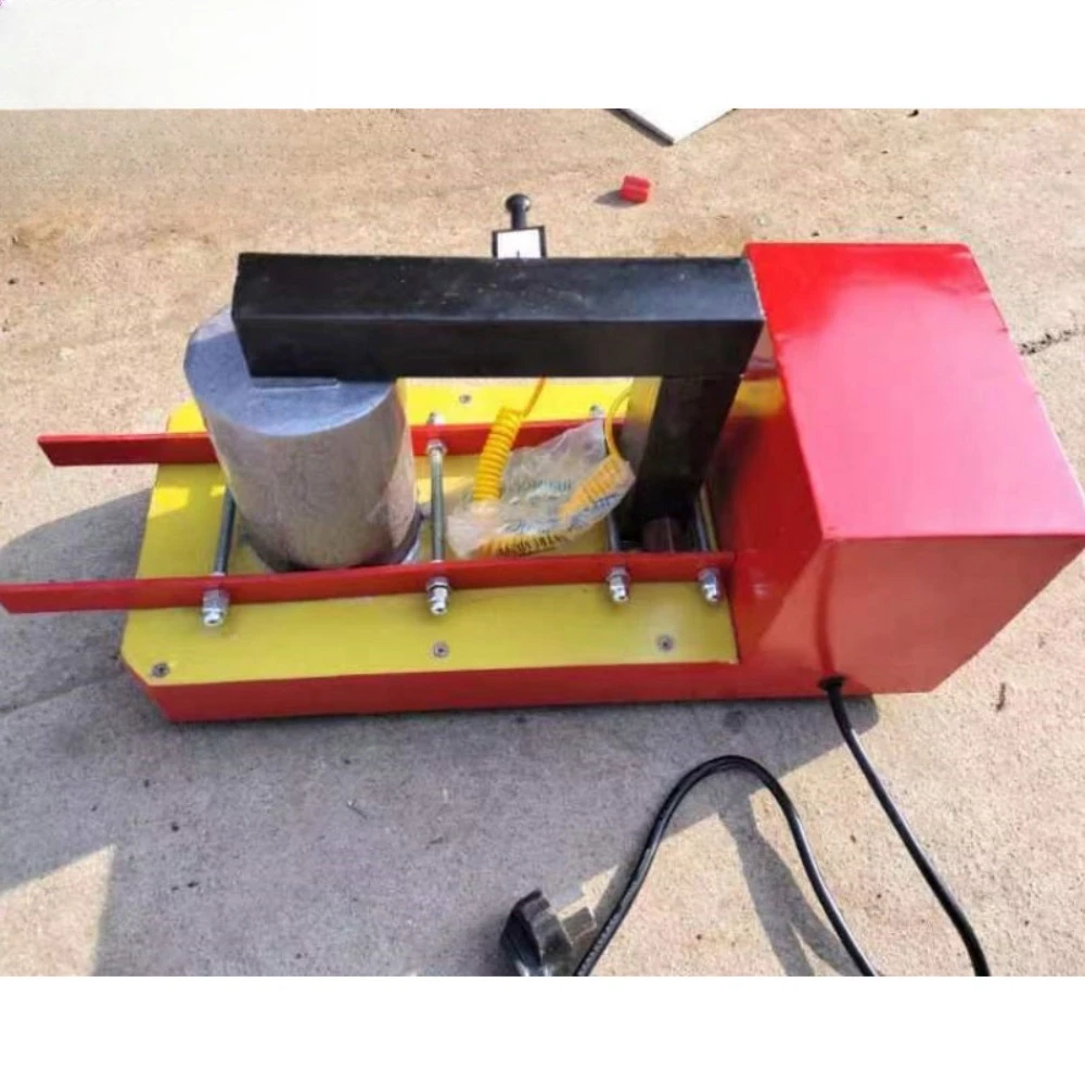 

Heating Bushing Bushing Diameter Ring Pulley Shrink Ring Connector Power Plant Mobile Trolley Bearing Heater