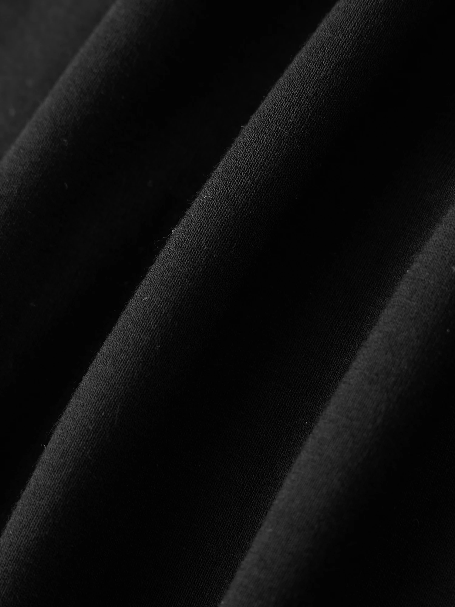 Fließendes Tunika-Oberteil für Damen, elegantes weißes Blumendruck-Loose-Fit-Bluse, lässiges V-Ausschnitt-Langarmshirt, modischer Pullover