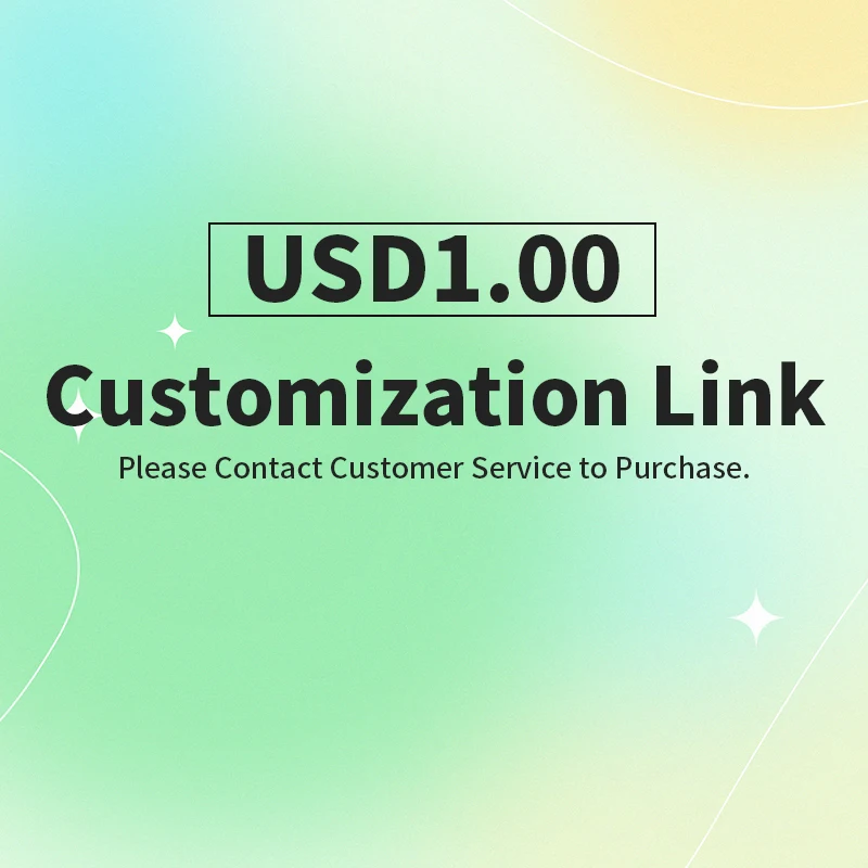 доставка/ссылка на настройку/пожалуйста, свяжитесь со службой поддержки клиентов для покупки