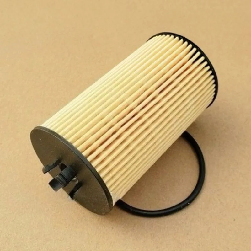 

1/6/10PCS Oil Filter 93185674 For ALFA ROMEO 159 CHEVROLET AVEO/KALOS CRUZE ORLANDO TRAX FIAT CROMA HOLDEN ASTRA 1.2 1.4 1.6 1.8