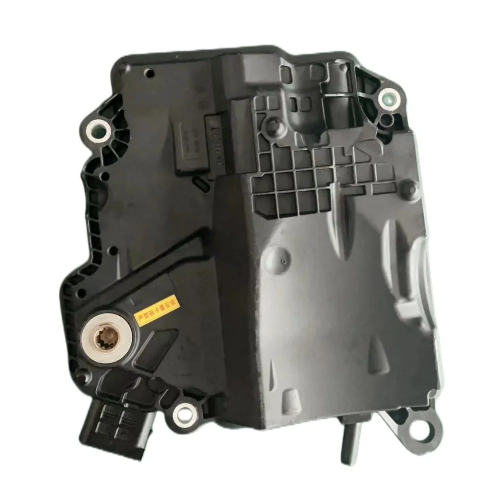 722.9 Servo module The  intelligent servo module is suitable ISM for shifting TCU ml350 of Mercedes-Benz  transmission