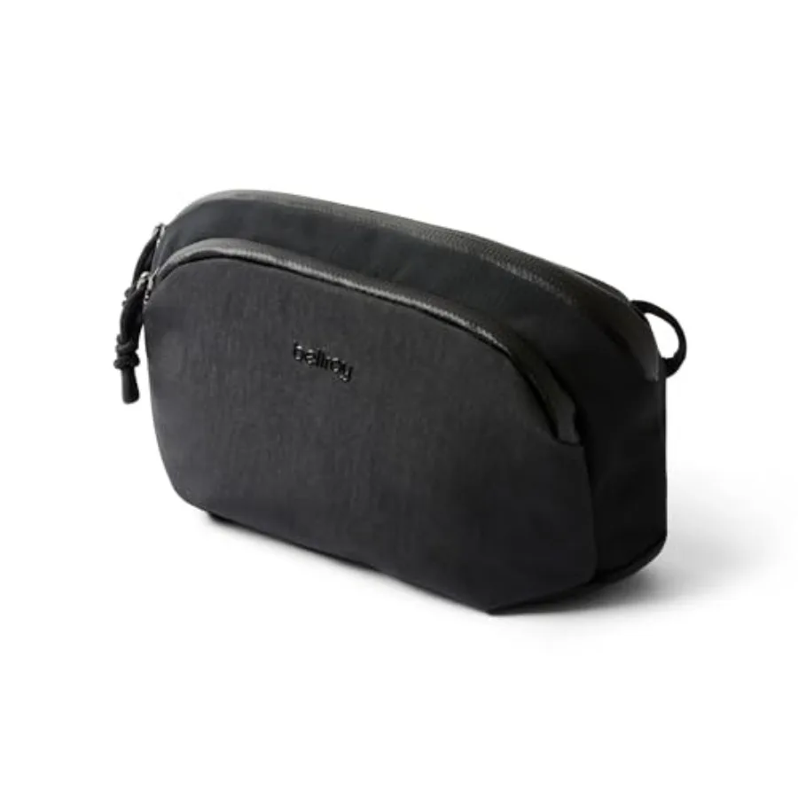 Venture Pouch, 2026 year