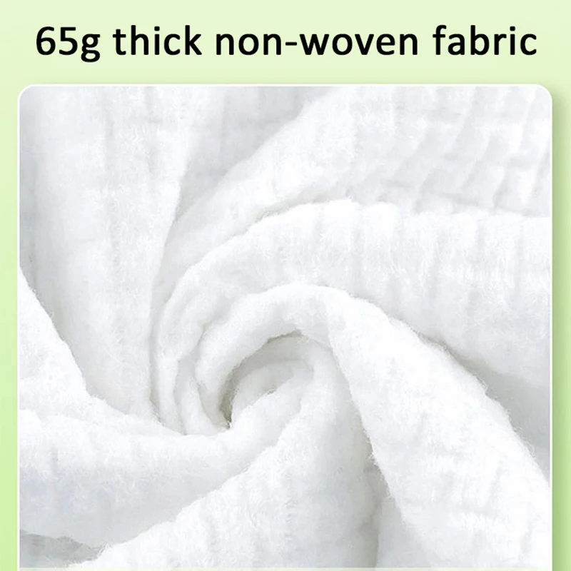 Thumbnail 4 - #59 Cleaning Gloves Comparison Guide