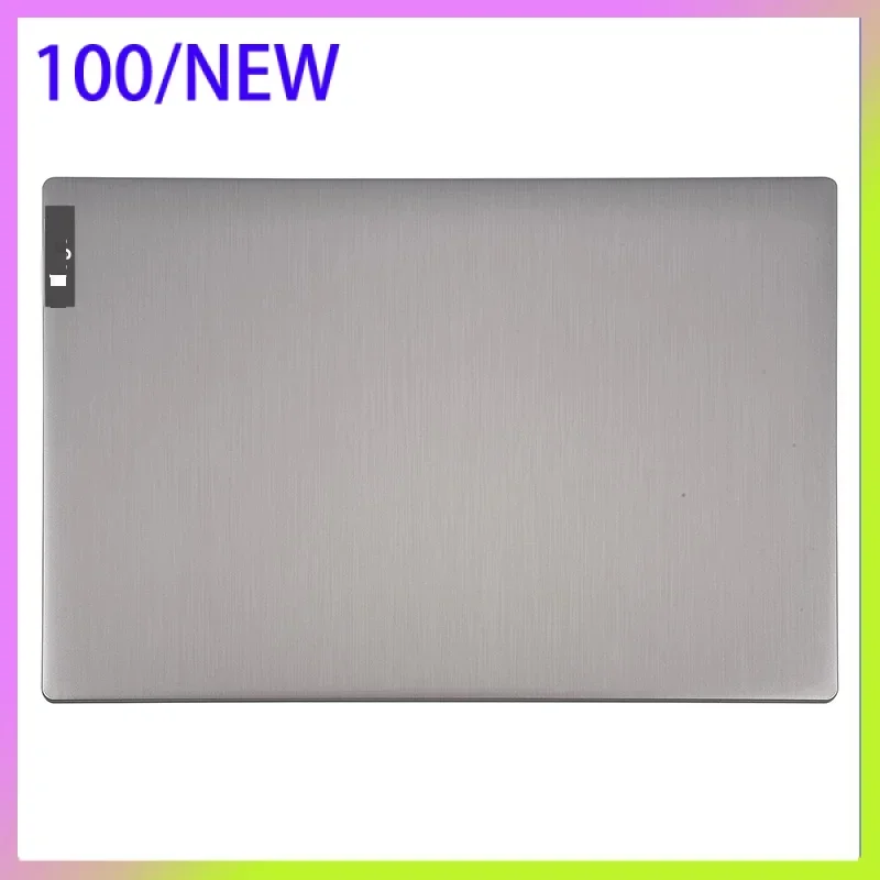 For Lenovo IdeaPad 14S 3-14IML 14IIL 05 S350-14 2020 screen back shell top cover frame palm rest bottom shell upper hinge cover