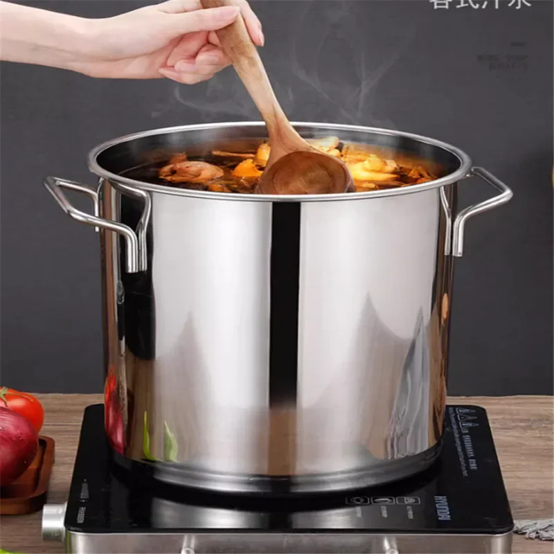 barile-in-acciaio-inossidabile-con-coperchio-e-maniglia-pentola-grande-e-spessa-per-zuppa-contenitore-per-acqua-e-olio-di-grande-capacita-pentole-e-padelle