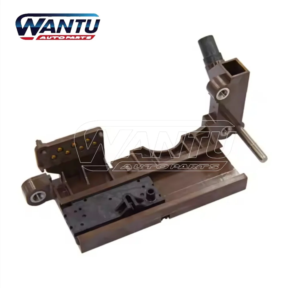 

6HP21 6HP26 6HP28 ZF6HP21 Transmission Control Unit Gear Selector Position Sensor For BMW F02 X5 325i GT E60 730 6058007084