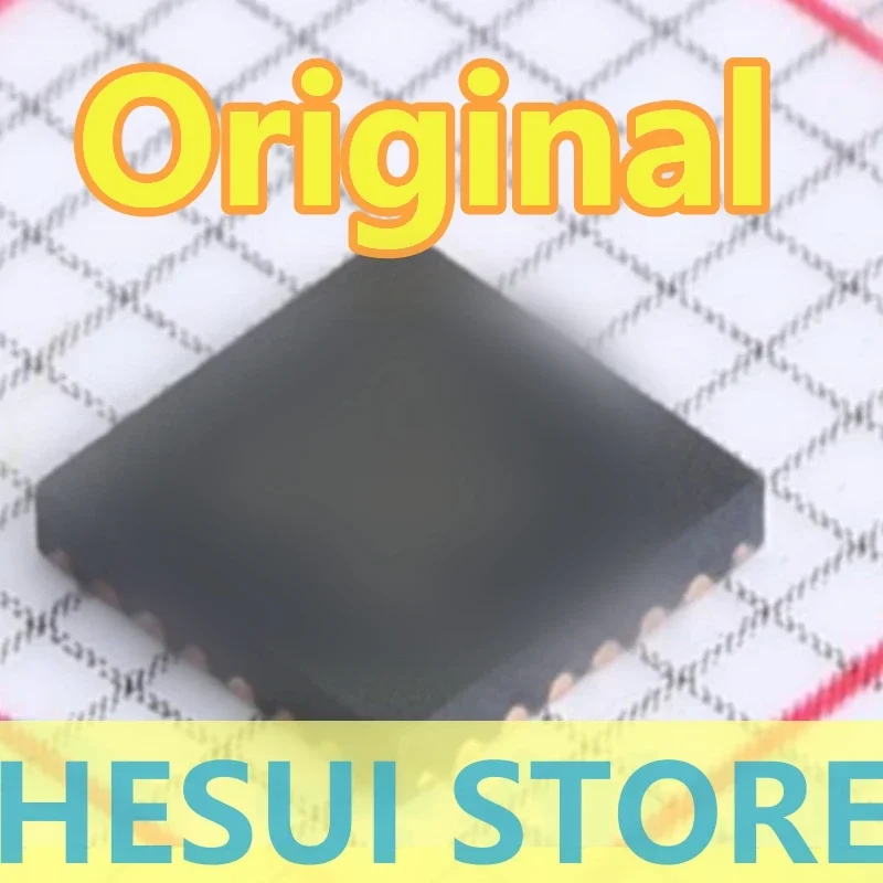 MAX3646ETG+ TQFN-24(4x4) originales