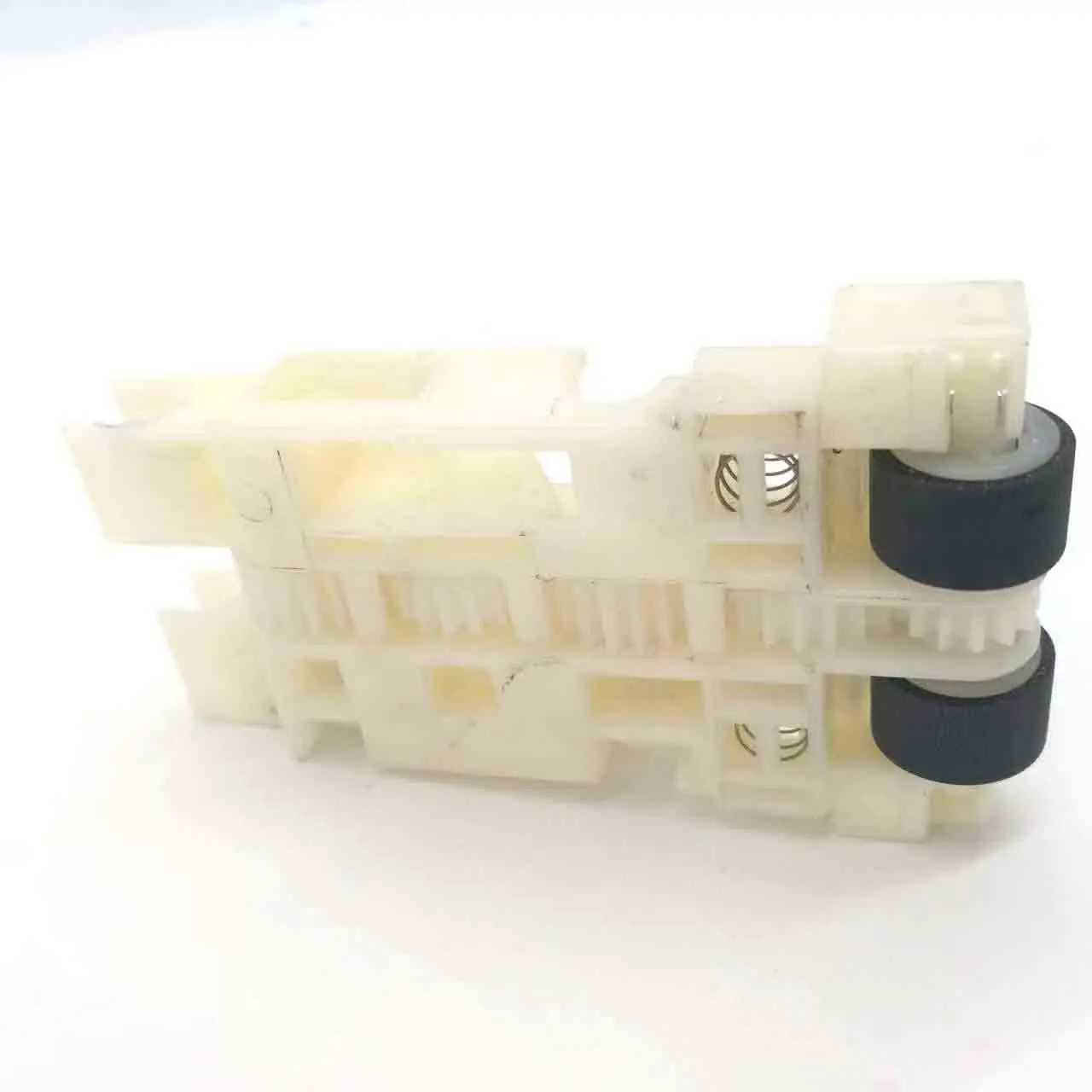 

Paper Tray Pickup Roller Fits for Epson ET4750 ET-4500 ET-2650 ET-2550 ET-3750 ET-4700 ET-2700 ET-2720 ET-2500 ET-2715 ET-2760