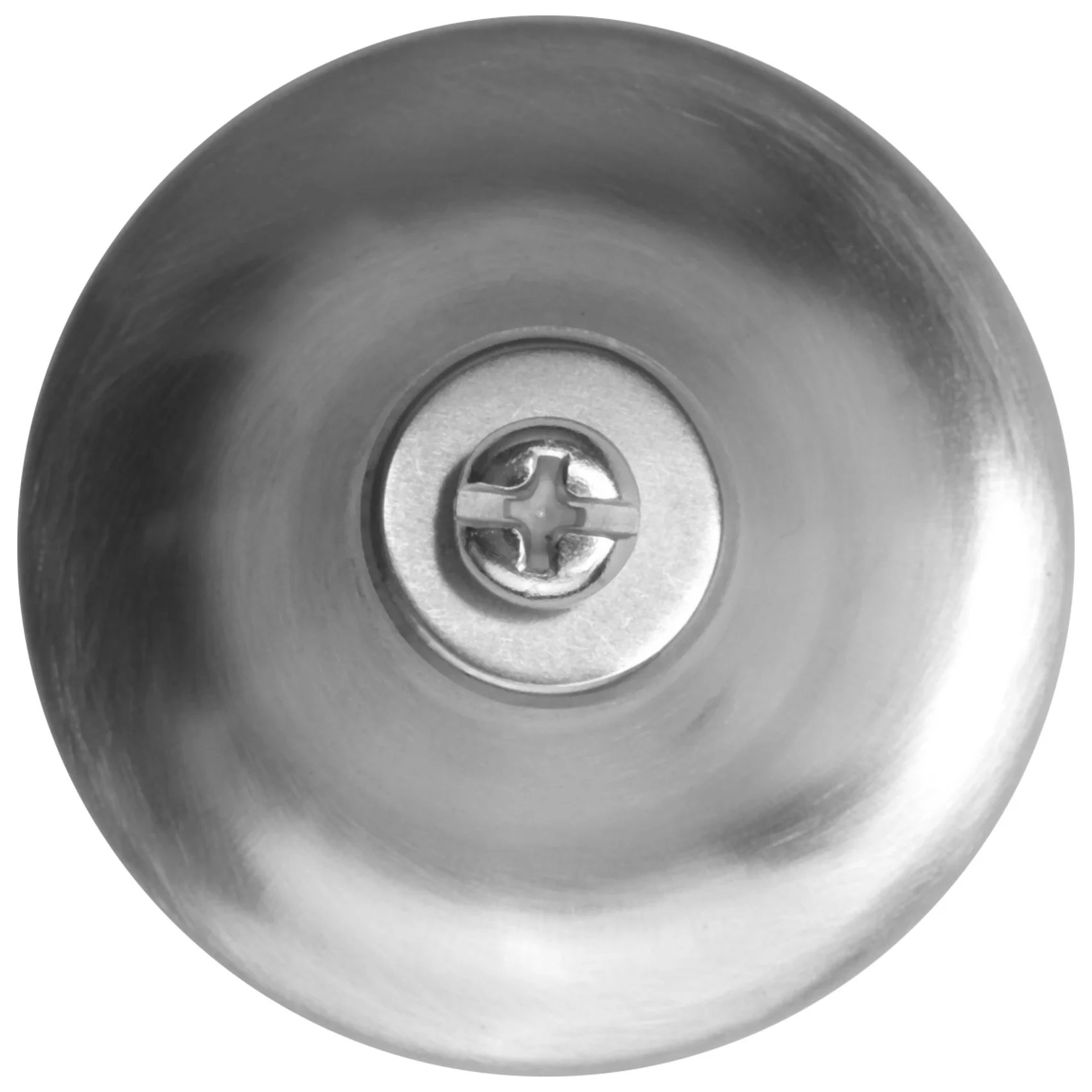 Dutch Oven Knob, Stainless Steel Pot Lid Replacement Knob for Le Creuset,Aldi,Lodge-1 Pack ZC10