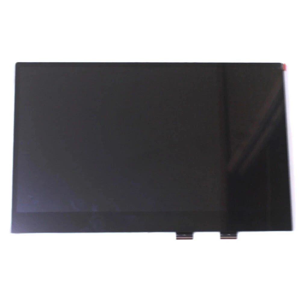 

New for Asus Vivobook Flip 14 TP412UA TP412U TP412 14" FHD Lcd Touch Screen Assembly