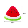 3 Watermelon