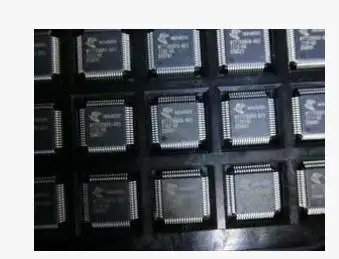 NT71263FG-705 Original, em estoque. IC de potência