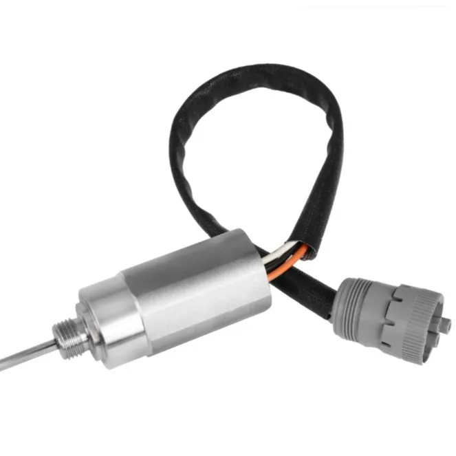 

3E-5370/3E5370 Sensor Assembly Liquid Level Sensor