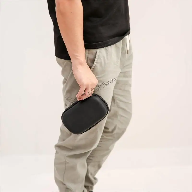 R9CB For Mini 2 Storage Bag Carrying for Case Remote Controller Battery Body