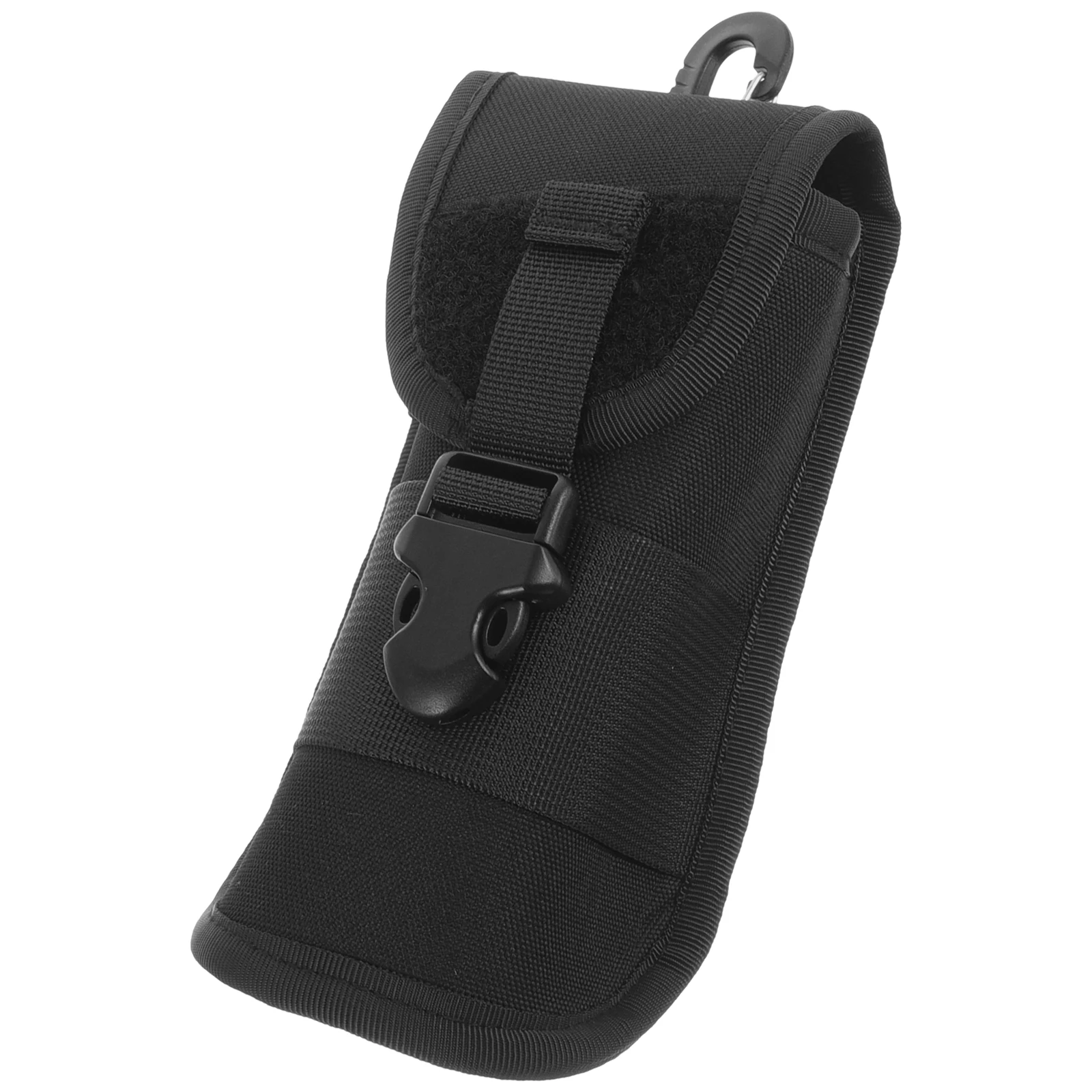 

Waist Hanging Hard Shell Glasses Case Student Sunglasses Sport Plastic Eyeglass Holders