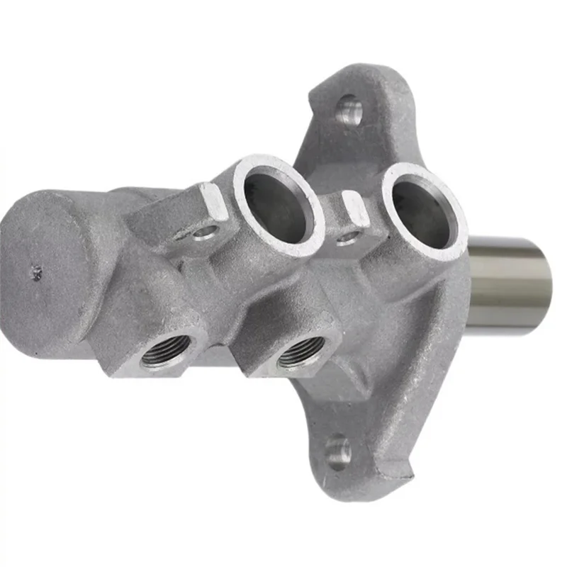 

Практичный автомобильный высококачественный тормозной насос в сборе, главный тормозной цилиндр для Captiva для Opel Andra 20990924 93745974