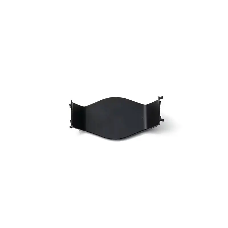 SNQP Gimbal-Schutzhülle für DJI Mavic 3 Mavic 3Pro Gimbal-Gehäuse Reparatur-Ersatzteil Zubehör – Detail 6