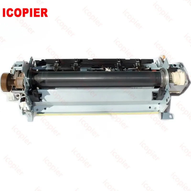 

FM3-7358-020 FM3-7358-010 FM3-7358-060 Fuser Unit for Canon ImageRUNNER 6055 6065 6075 6255 6265 6275