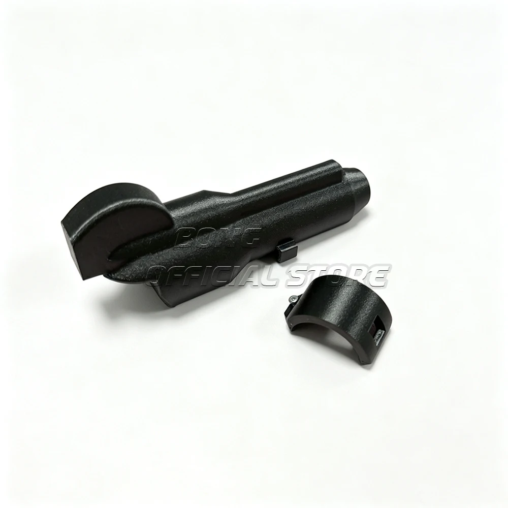 For Triumph Street Triple 765 RS Quickshifter Waterproof cover Dust cover 765RS Accessories Quick Shifter Part  765RS  2020-2027