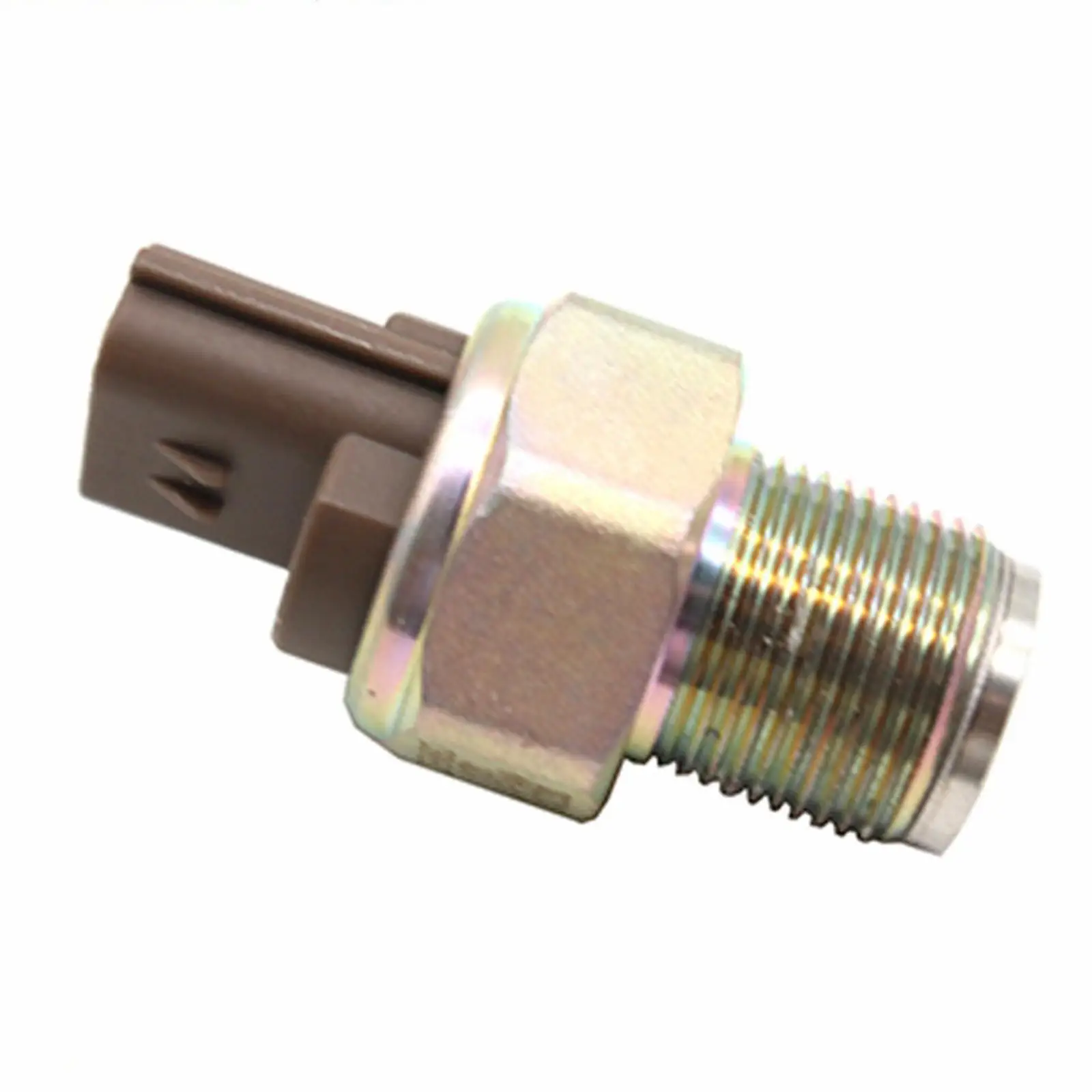 الوقود السكك الحديدية ارتفاع ضغط 4990006131 8-97318684-1 8973186841 97318684 499000-6131 ل هايس 2.-4D 2004