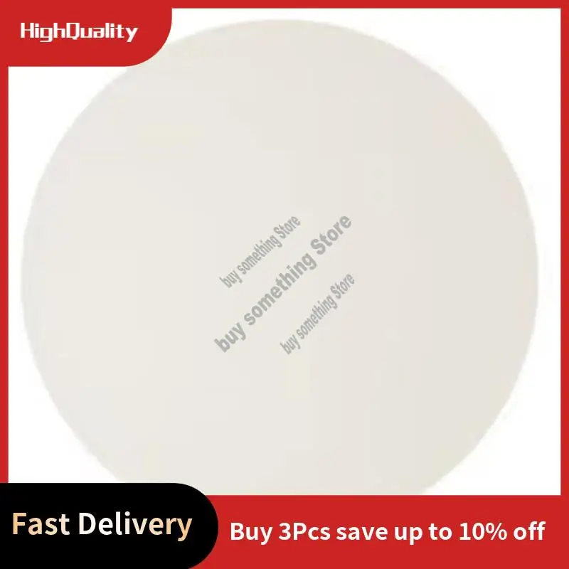 ガラスボール LED ウォールランプ 隠しベース 乳白色ドーム ソファ背景装飾 バルコニー通路ポーチ寝室ベッドサイドライト-ABPP