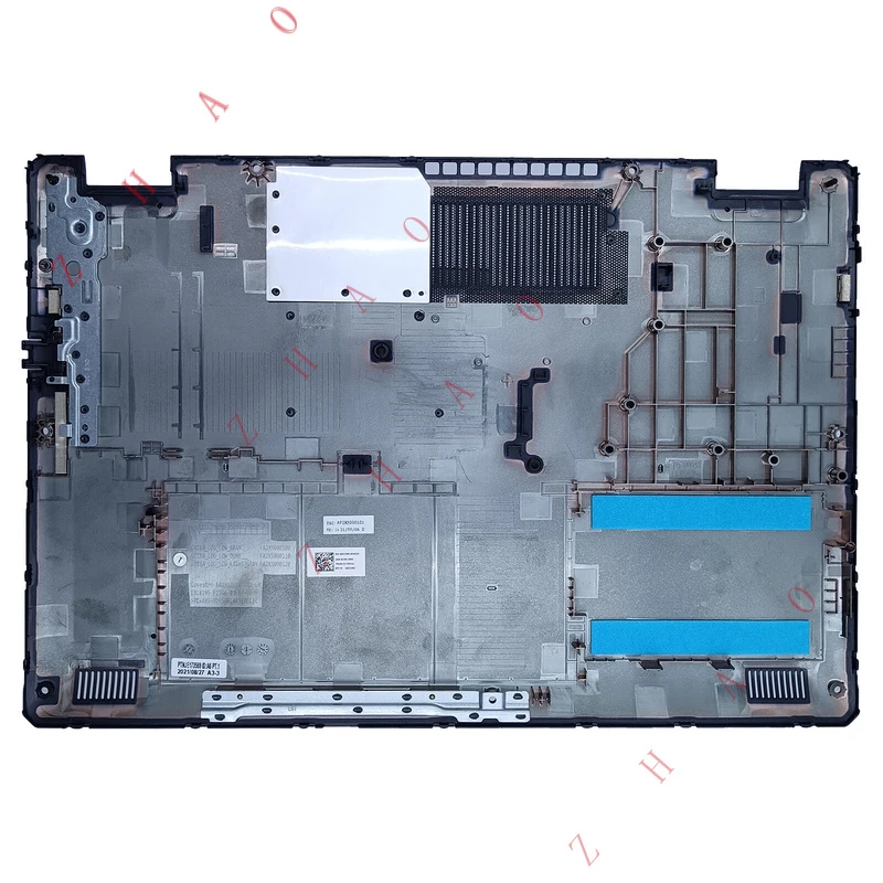 Z  For DELL Vostro 3500 V3500 Bottom case lower Cover 0GYJR9 GYJR9 AP2X5000101
