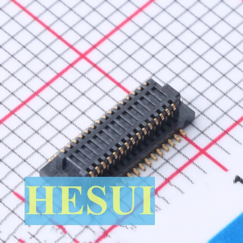 

3-1775187-0 SMD,P=0.5mm original