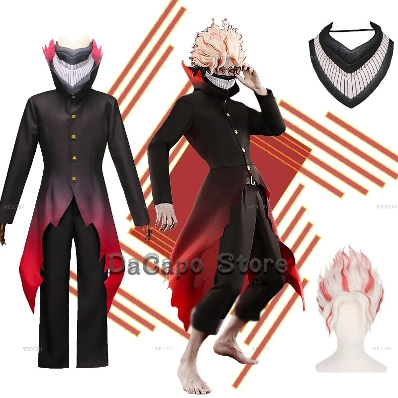 Ken Takakura Ken Ok…