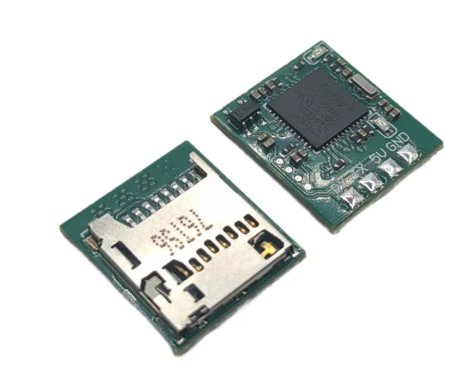 Betaflight F4 Openlager F4-Openlager High-speed Serial Port BlackBox Module for JHEMCU Betaflight F4 FC  Airplane FPV Drones