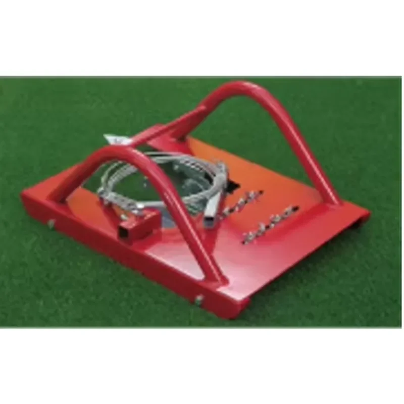 Artificial Turf Installation Tools Multi-functional Line Cutter