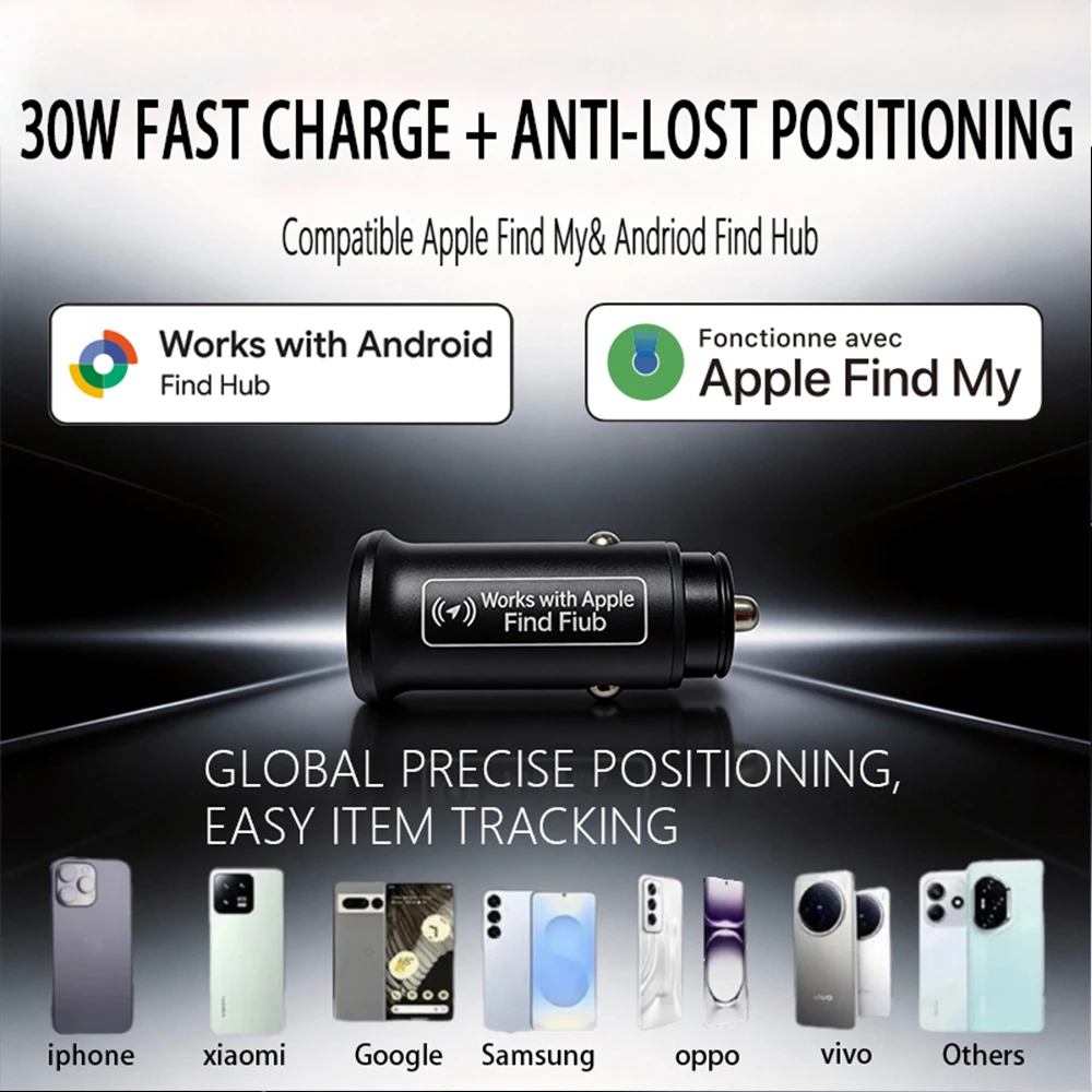 Thumbnail 3 - #48 Best Car GPS Navigation Systems to Buy In 2026