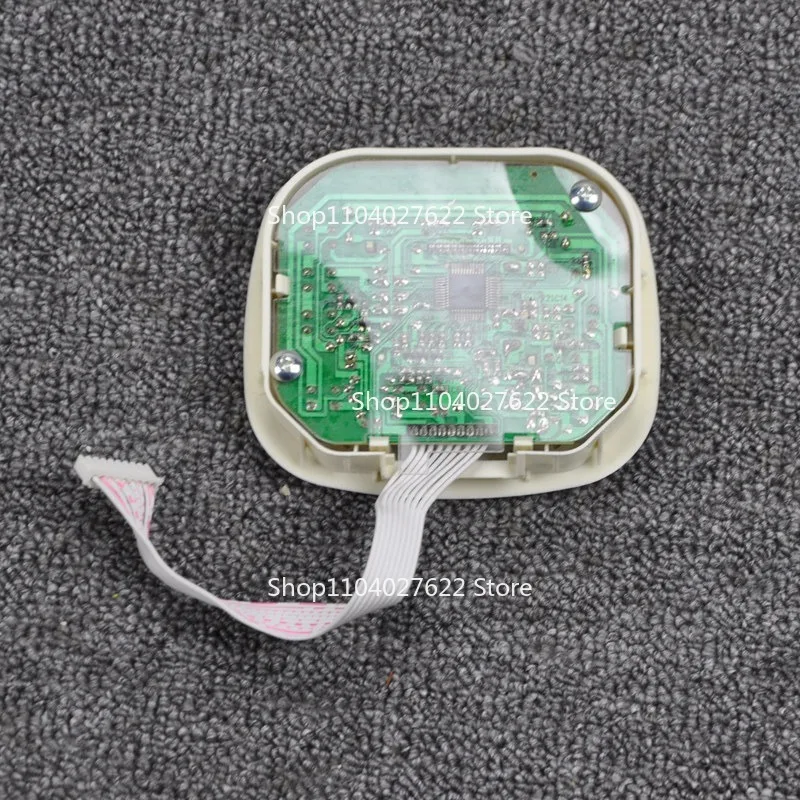 Suitable for Rice Cooker HD4740 Display Screen, Board Display  Control  Main Power  Accessories
