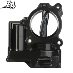 03C128063B A2C53104475 New Throttle Body Valve Control Flap For VW Seat Skoda 1.4 tsi Audi A1 A2C59511700 Throttle Actuator