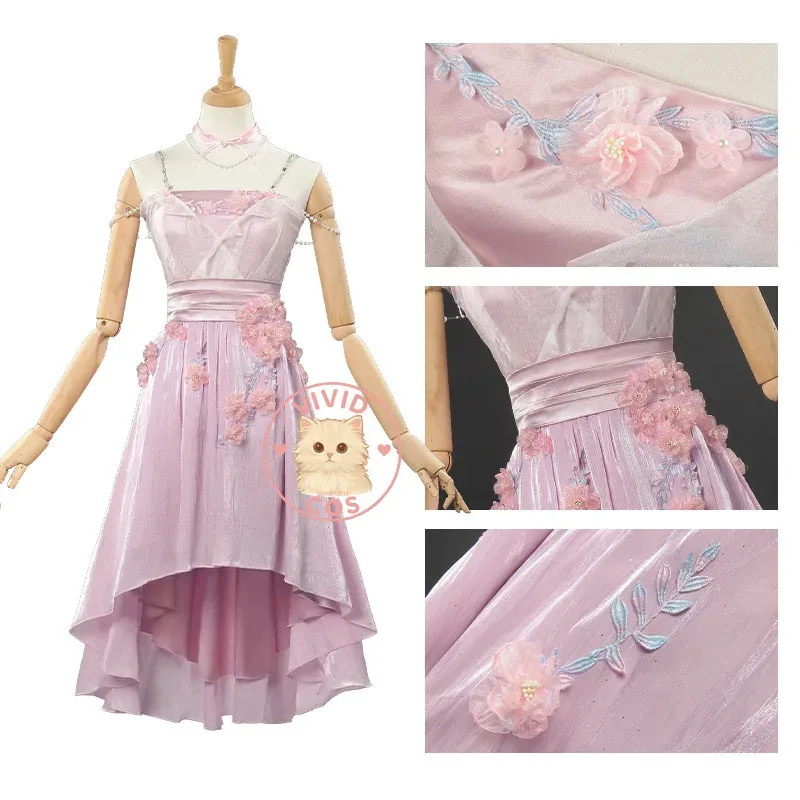 Deep Space Love Gam… - image