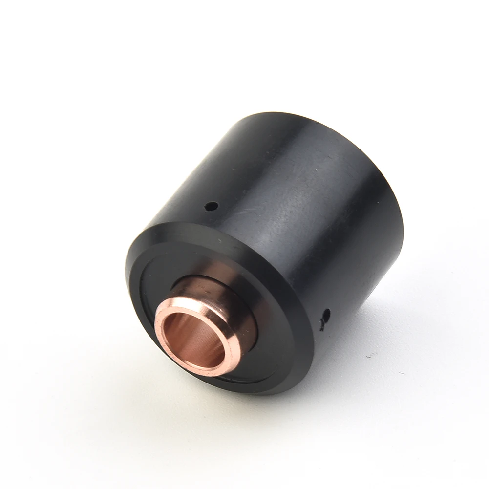 Accessories Starter Box Torch Start Box Start Cartridge Thermodynamic Welding Welding Accessories Welding Parts