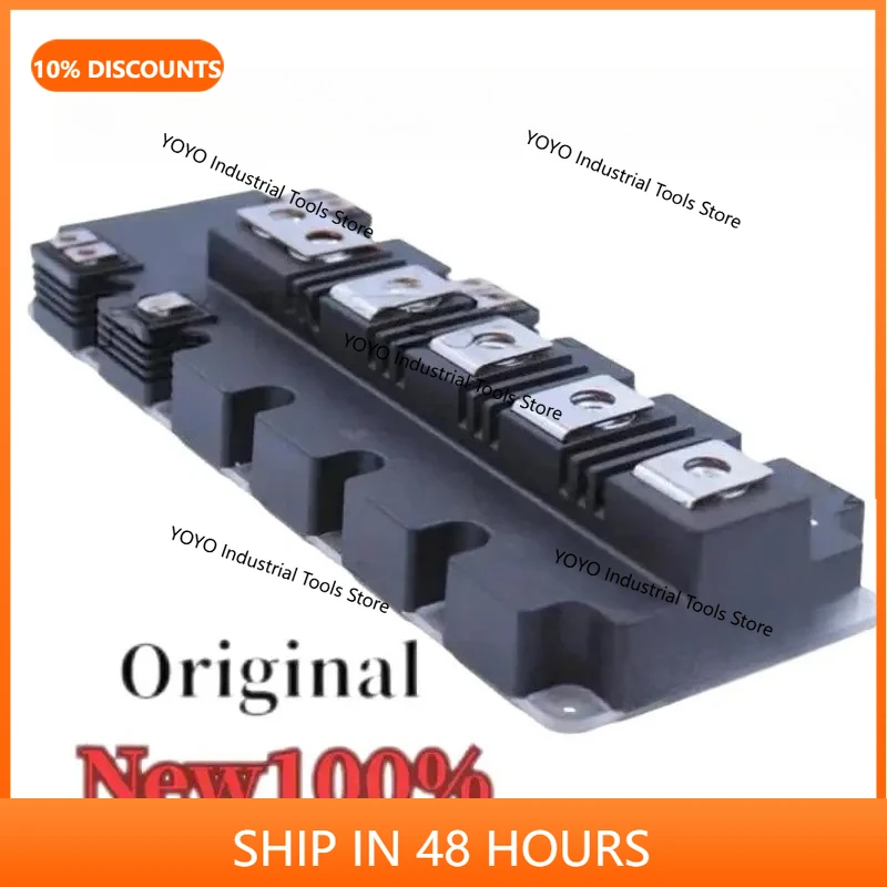 

2026 new model 2MBI1400VXB-170P-54 2MBI1400VXB-170P-50 2MBI1400VXB-120P-54 2MBI1400VXB-120P-50 New Original Module