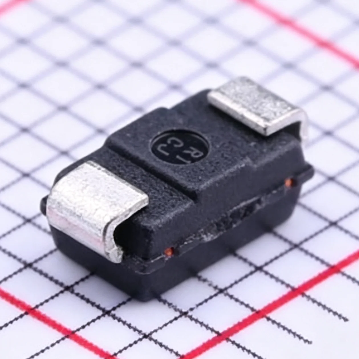 20PCS SMA DO-214AC 1.5W 1SMA5937BT3G 33V 1SMA5938BT3G 36V 1SMA5939BT3G 39V Marking 837B 838B 839B NEW original Zener diodes