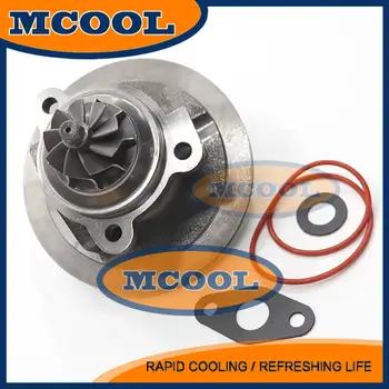 8 best sales רנו קנגו 2000 - №5