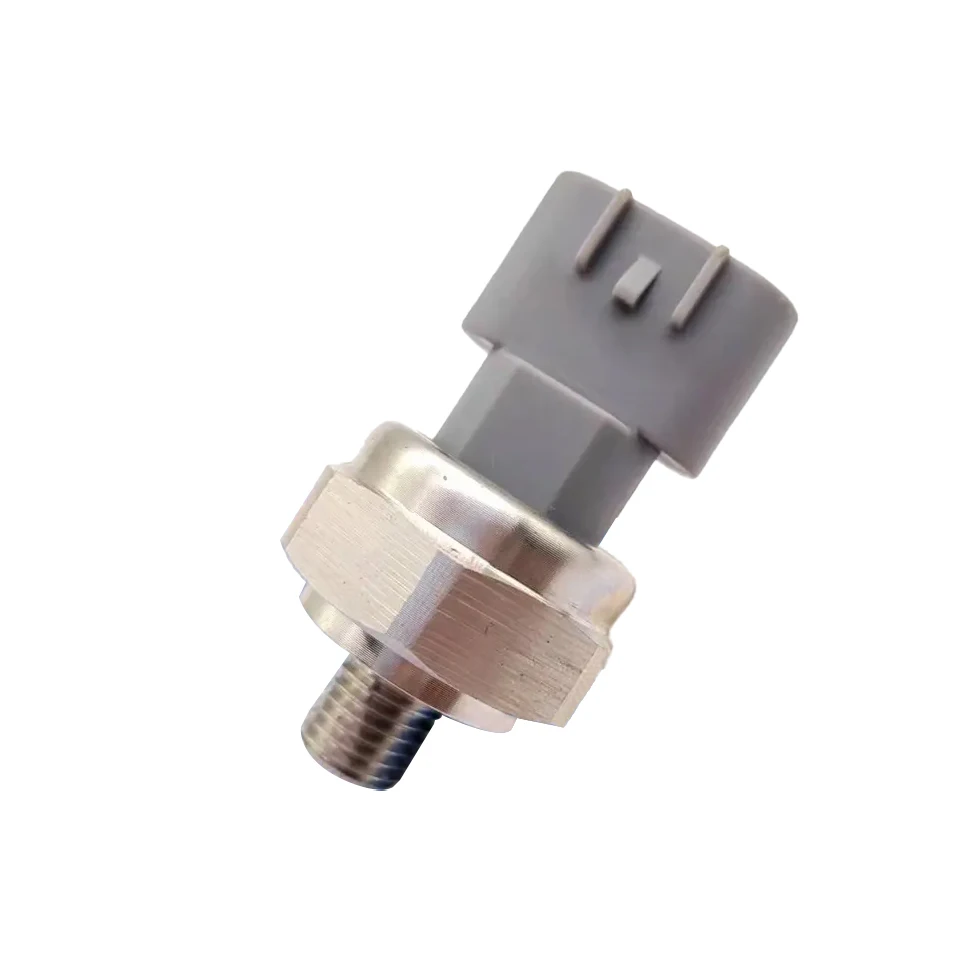 

499000-7941 топливный датчик давления common rail, автозапчасти