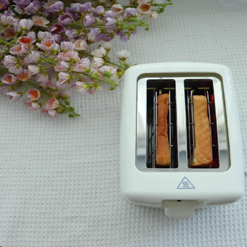 220V Archicook 4 Sl… - image