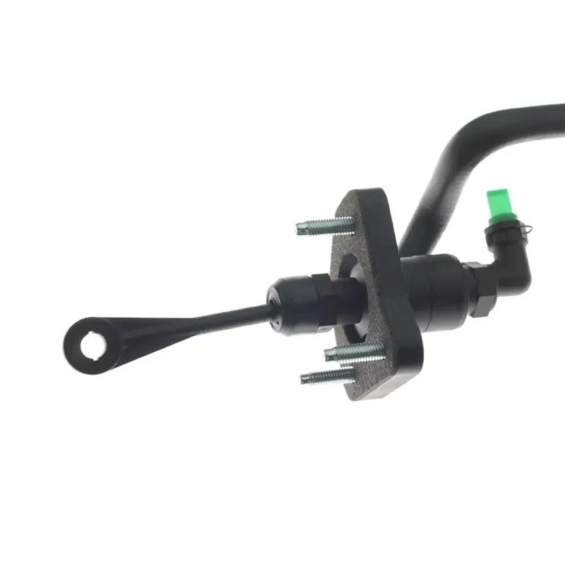 

Durable 41610C8100 New Transmission Clutch Master Cylinder For Hyundai I20 GB 1.0 1.2 1.4 2014-2020 41610-C8100